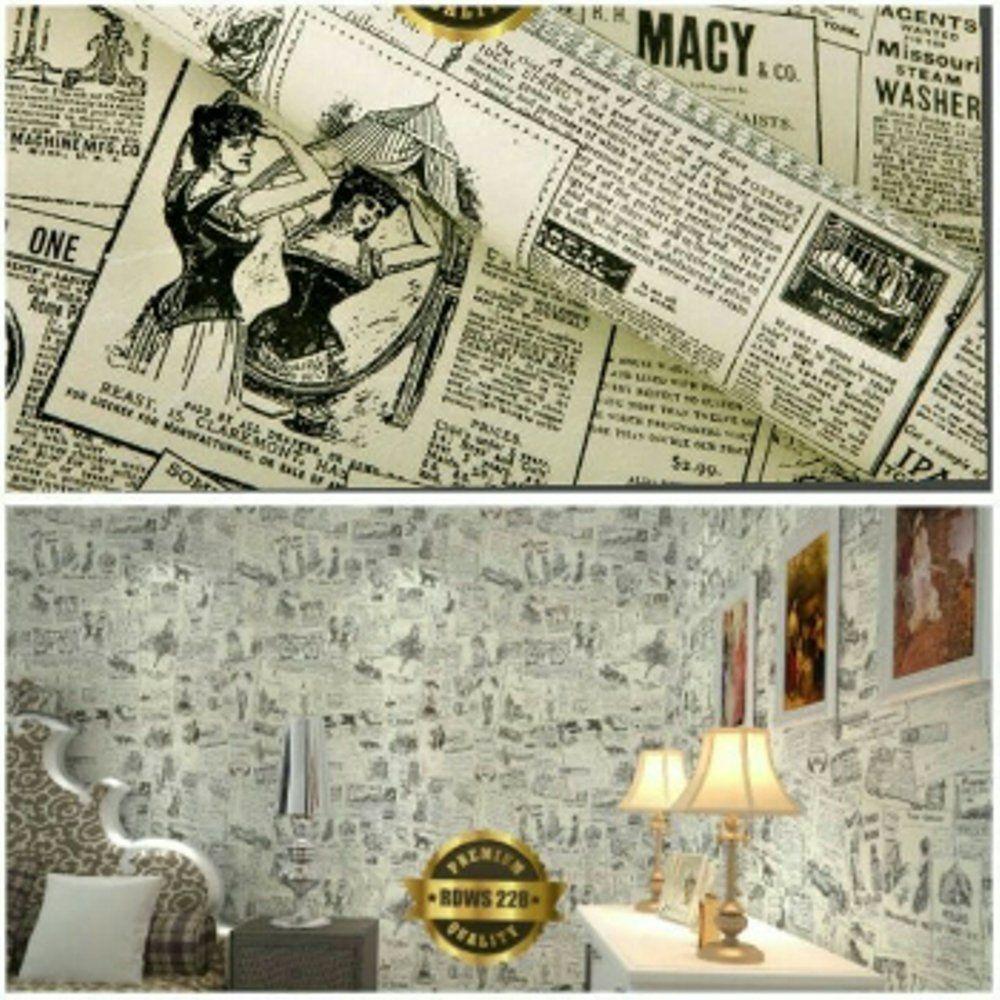 Nanfricy Wallpaper,3D Wallpaper for Bedroom ,Imitation Deerskin Velvet Wall  Paper Murals, Horizontal Stripes Wall Paper of Modern Minimalist Bedroom  Living Room Background, Beige, 10x0.53M - Amazon.com