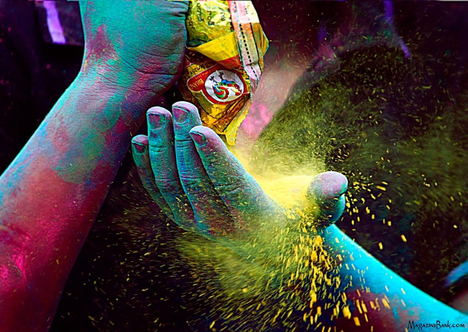 Wishes Top Ten Wallpaper 2014