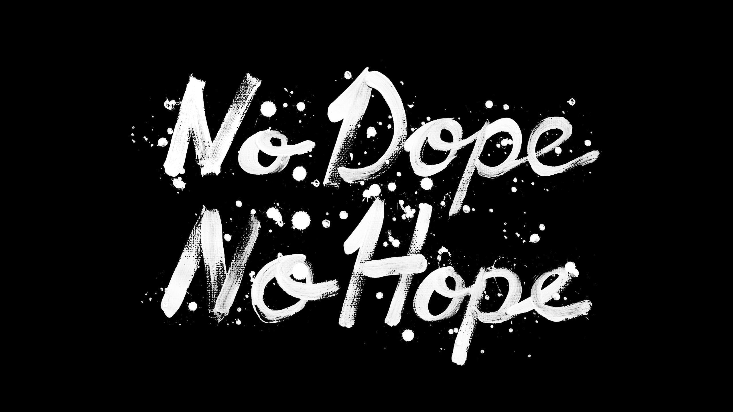 Download Free Dope Background Tumblr