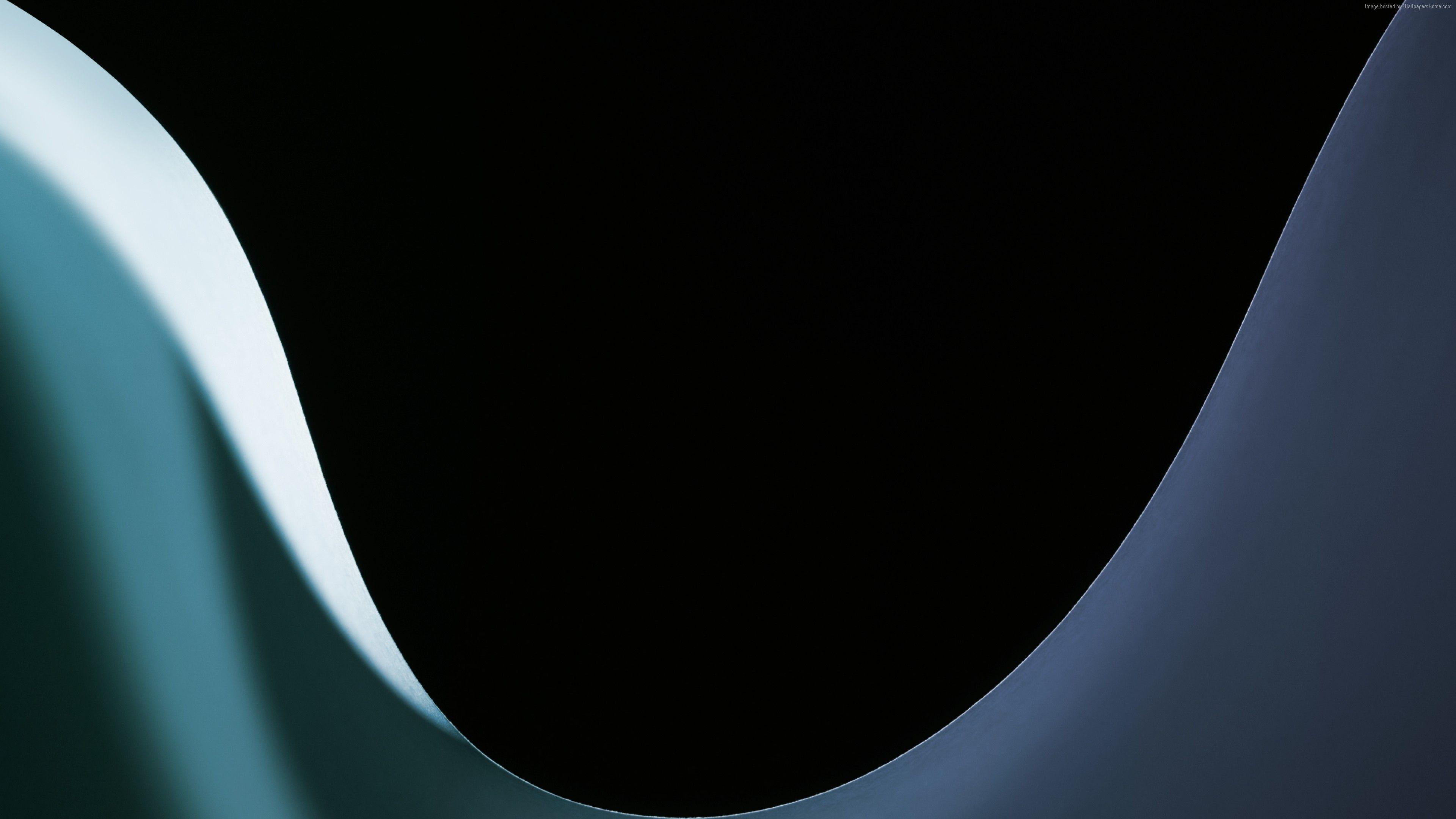 Wallpaper Android P 4K Free Download 4K Wallpaper