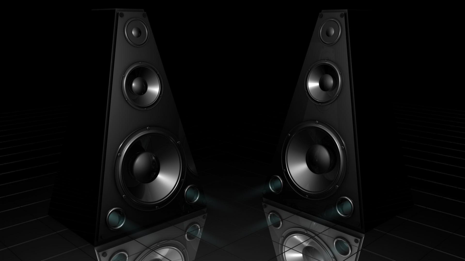 Dj Wallpapers HD Black Wallpaper Cave