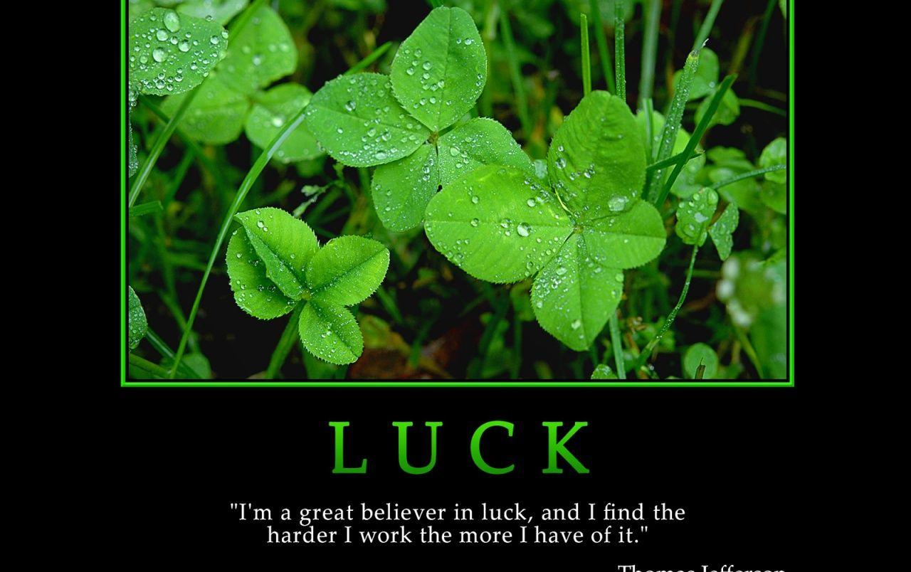 Thomas Jefferson wallpaper. Thomas Jefferson stock