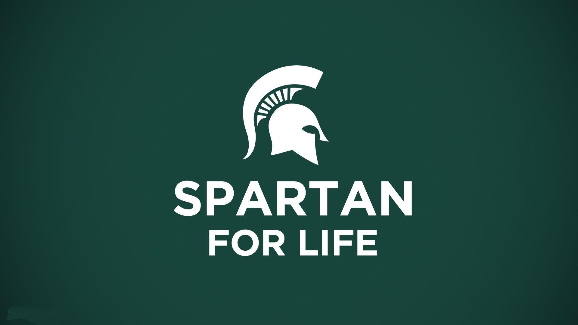 Download Free Michigan State Wallpaper