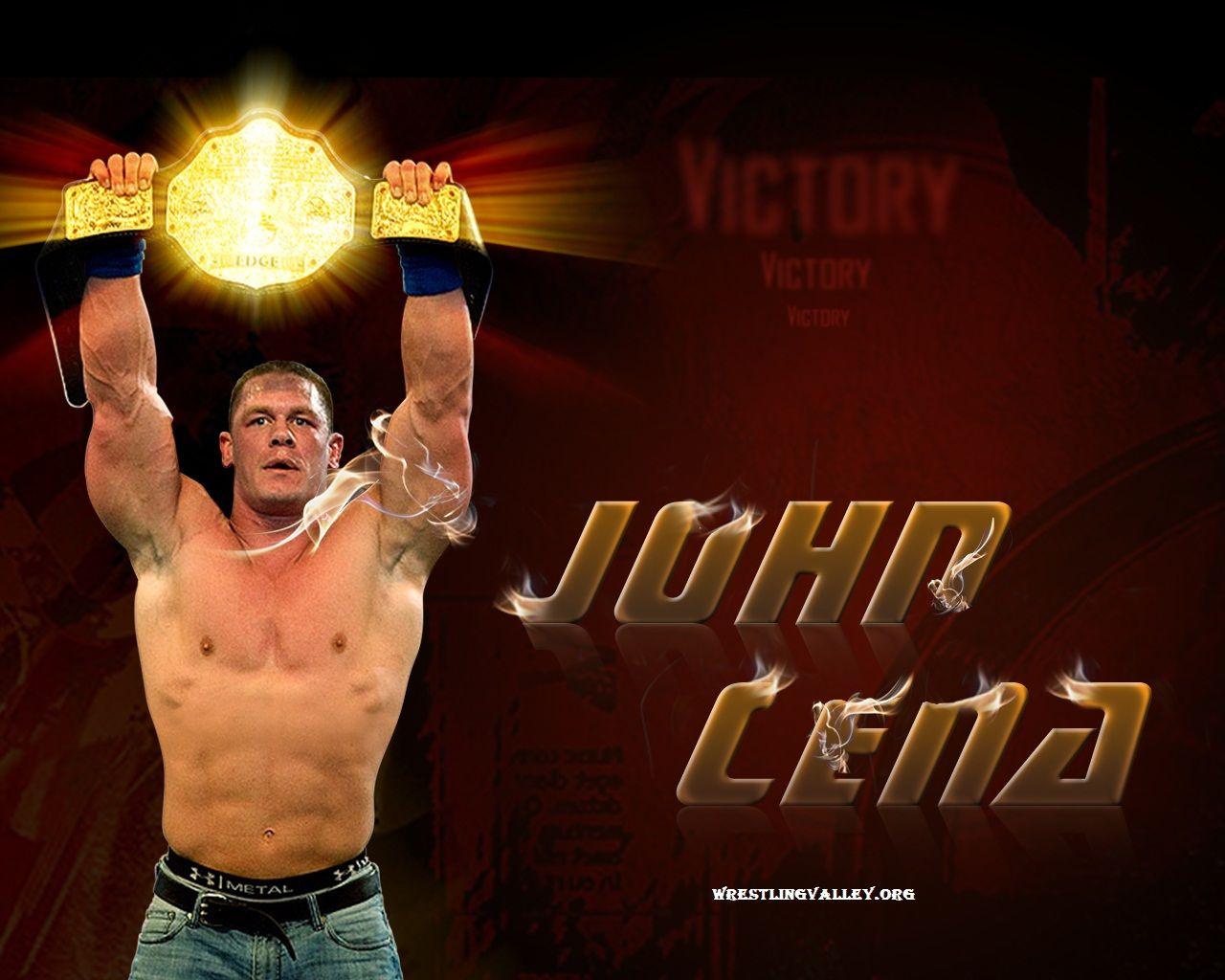 john cena pics John Cena Wallpaper John Cena. HD