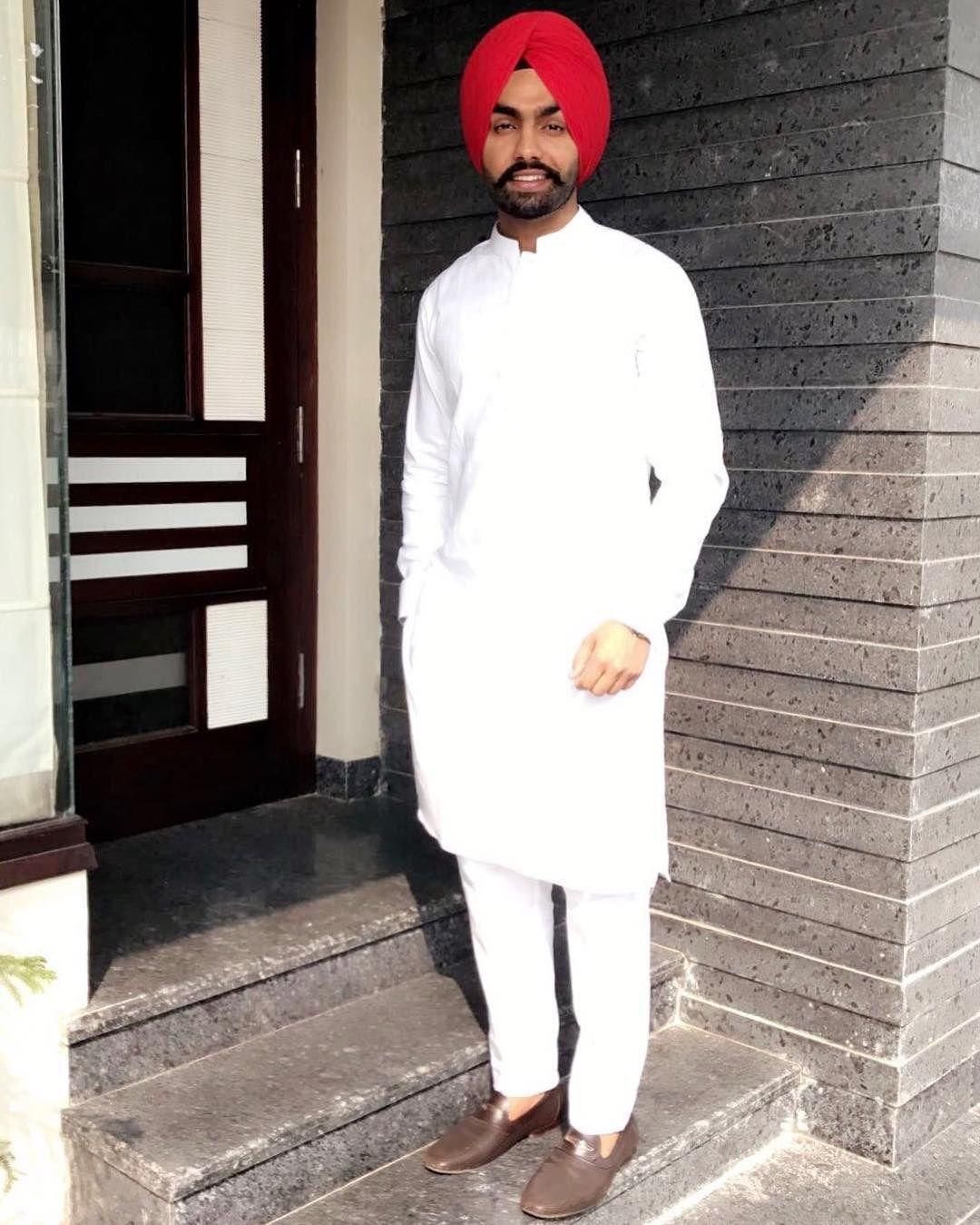 Lovely Ammy Virk Picture. Beautiful image HD Picture & Desktop