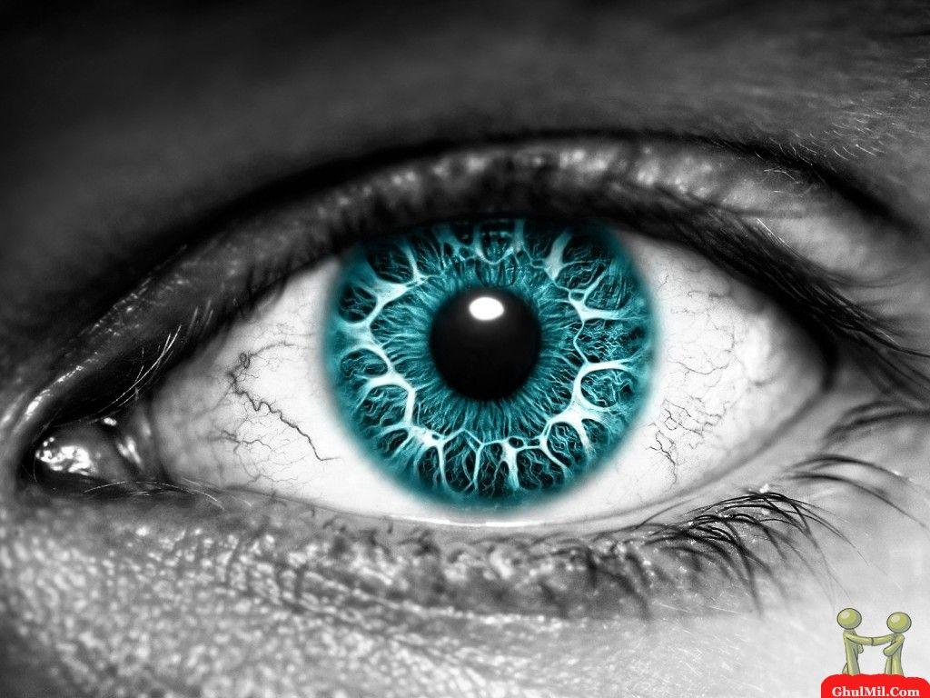 amazing eyesD Amazing Human Eye Wallpaper. Eyes