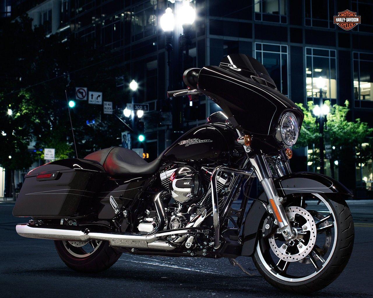 15 Hd Street Glide Special Wallpaper 2. Harley Davidson