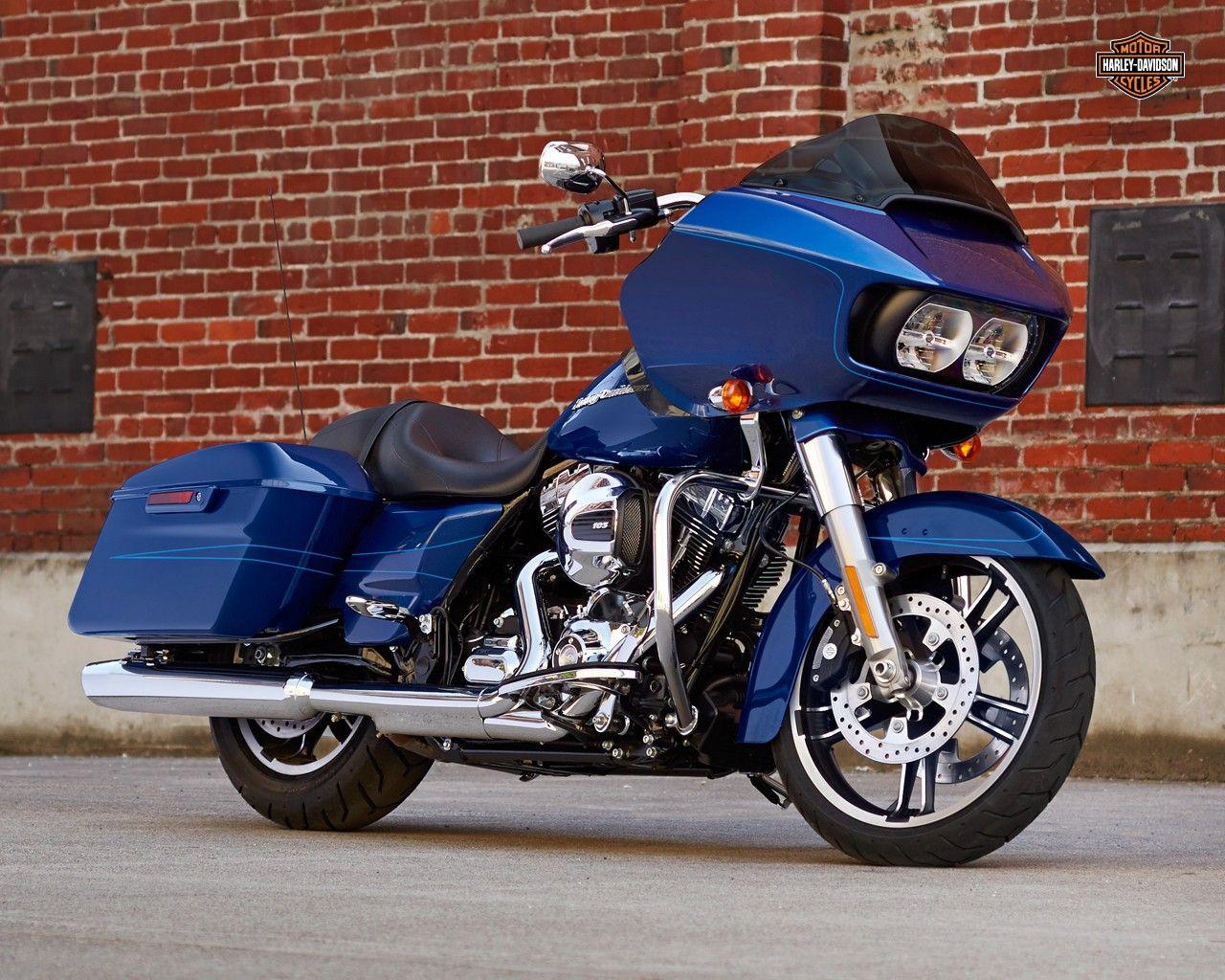 15 Hd Road Glide Special Wallpaper 2. Harley Davidson