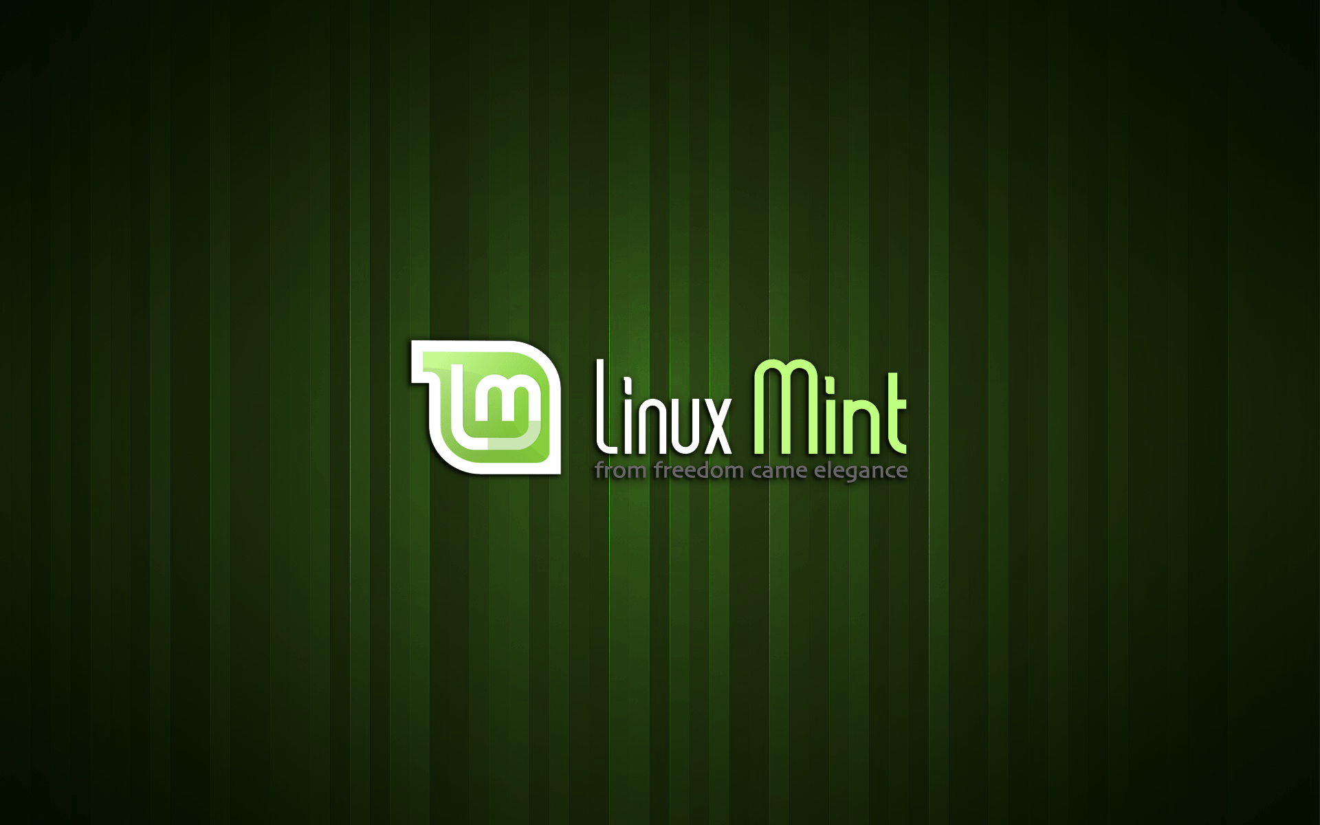 HD Wallpaper Linux Download
