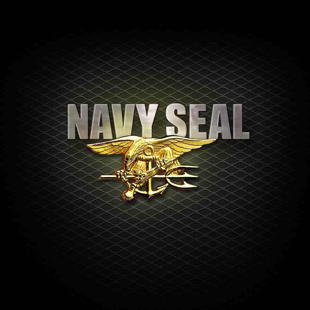 navy seal wallpaper desktop