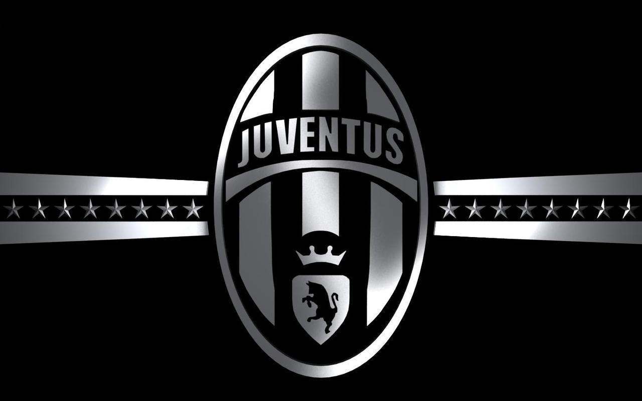 Wallpaper Juventus (24)