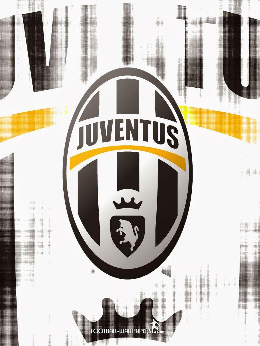 Juventus F.C. Wallpaper Mobile Wallpaper