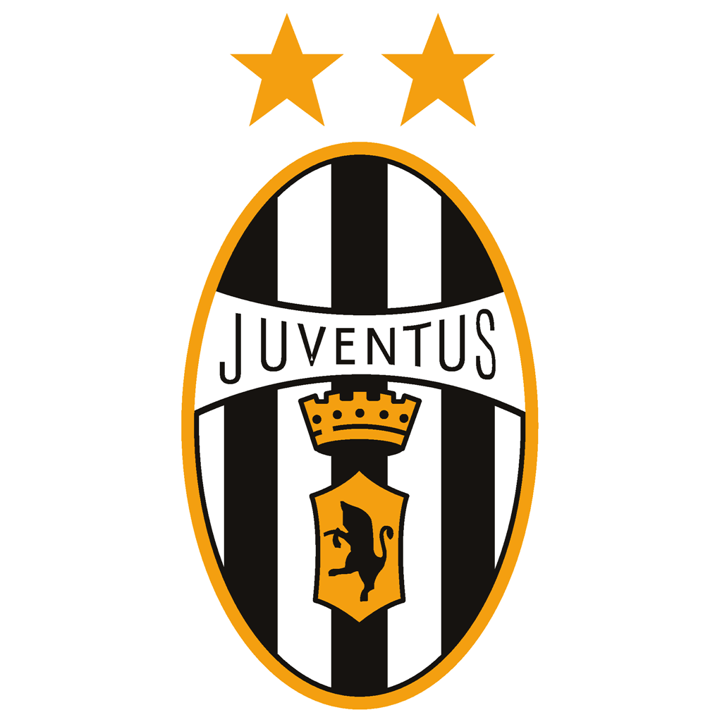 Fc Juventus Logo Tablet wallpaper and background