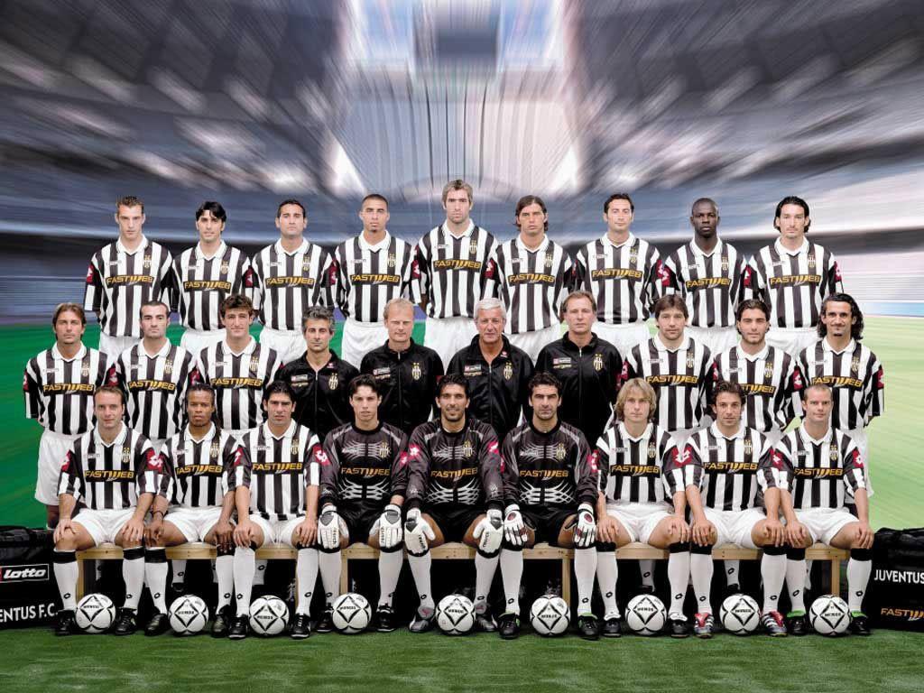Juventus Turin