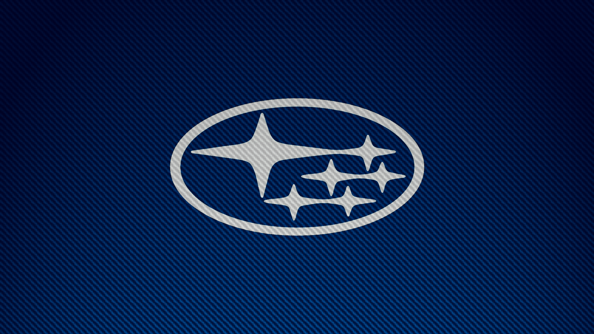 Subaru Logo Wallpaper High Definition. Interesante