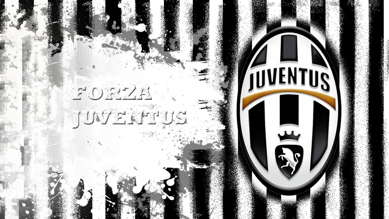 Juventus HD Wallpaper Android