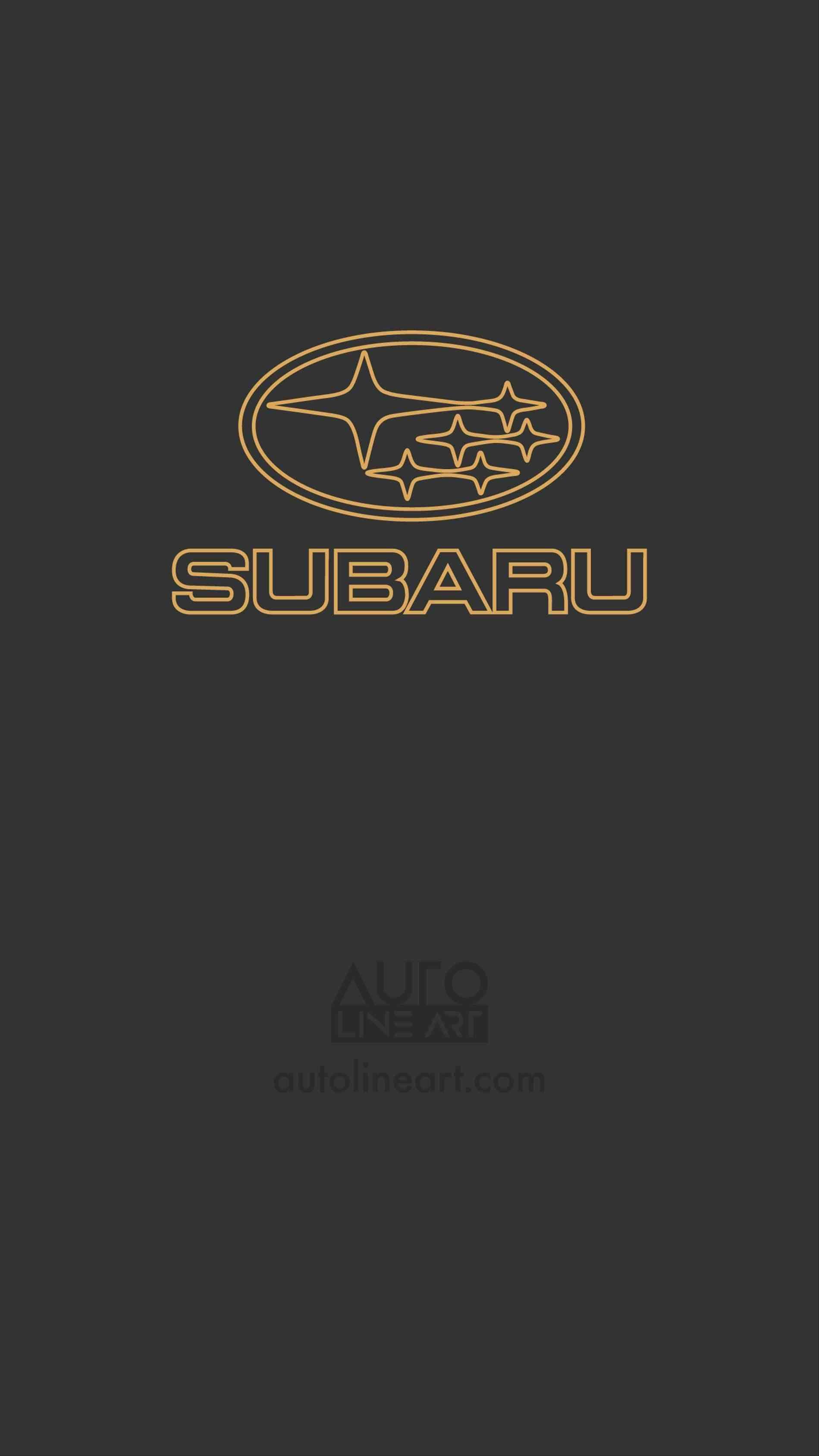 U Specs Top Background In High Quality Wallportal Top Subaru Logo