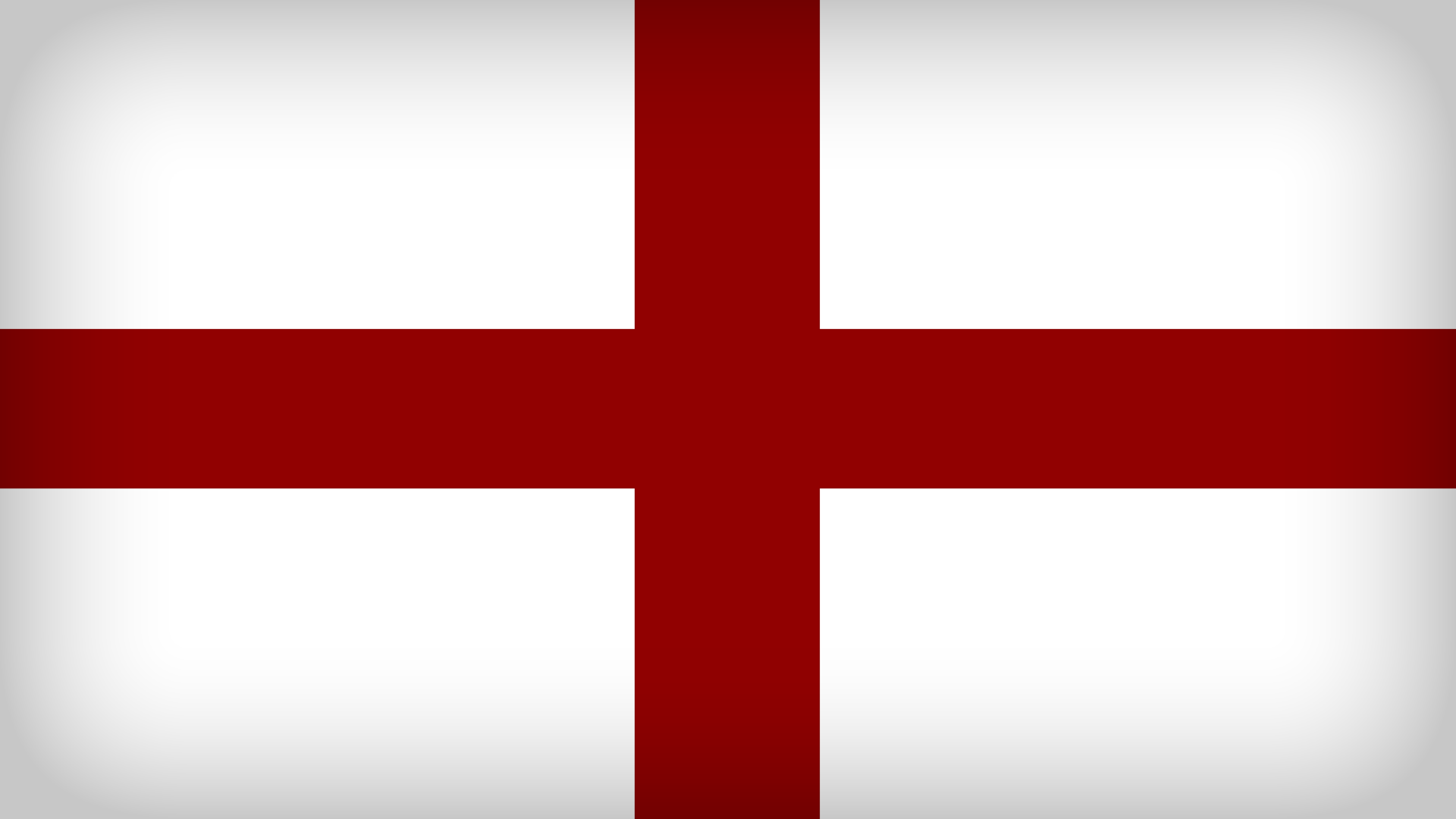 England Flag 28317 1920x1080 px