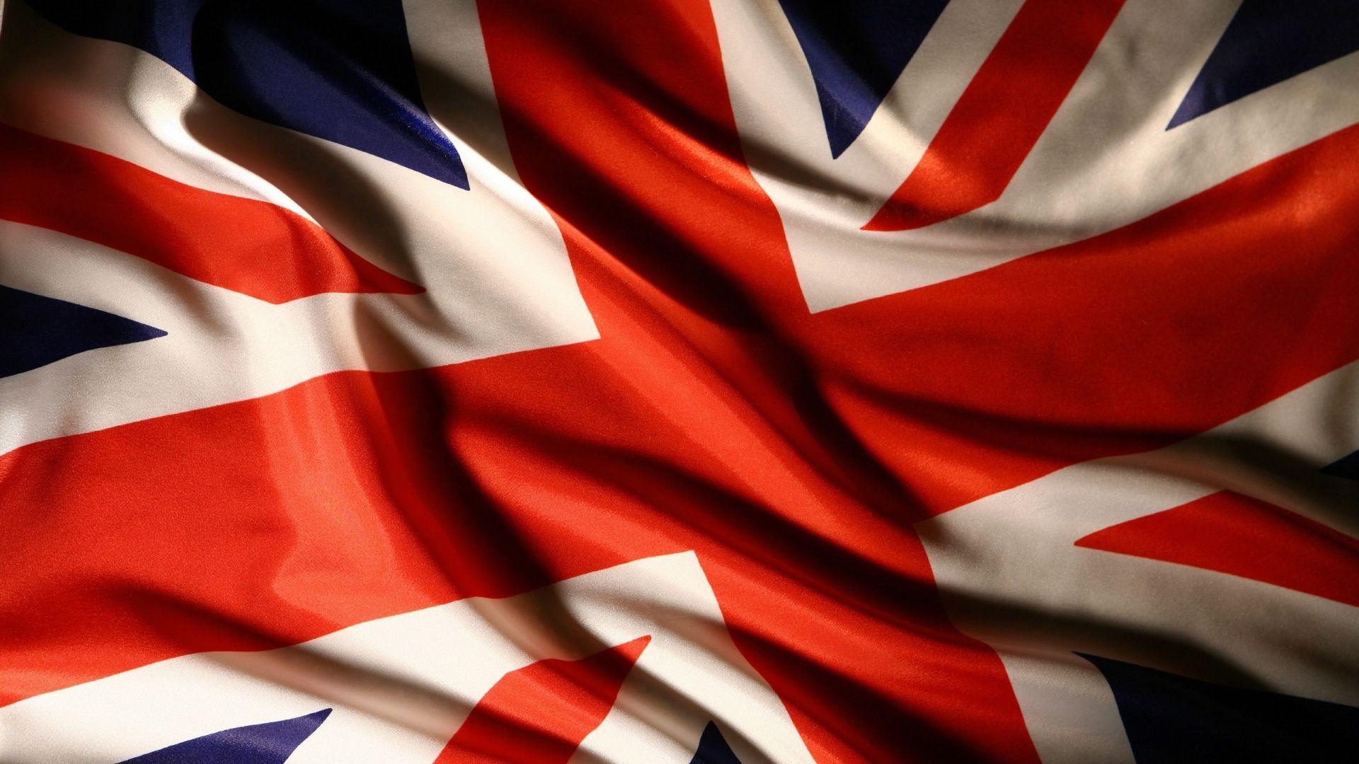 English Flag Wallpapers - Wallpaper Cave