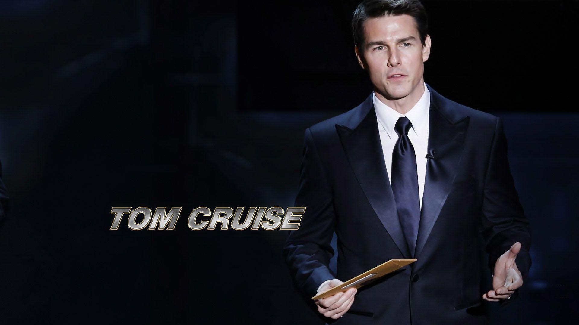 Tom Cruise Wallpaper Desktop HD Image New 1280×800 Tom Cruise