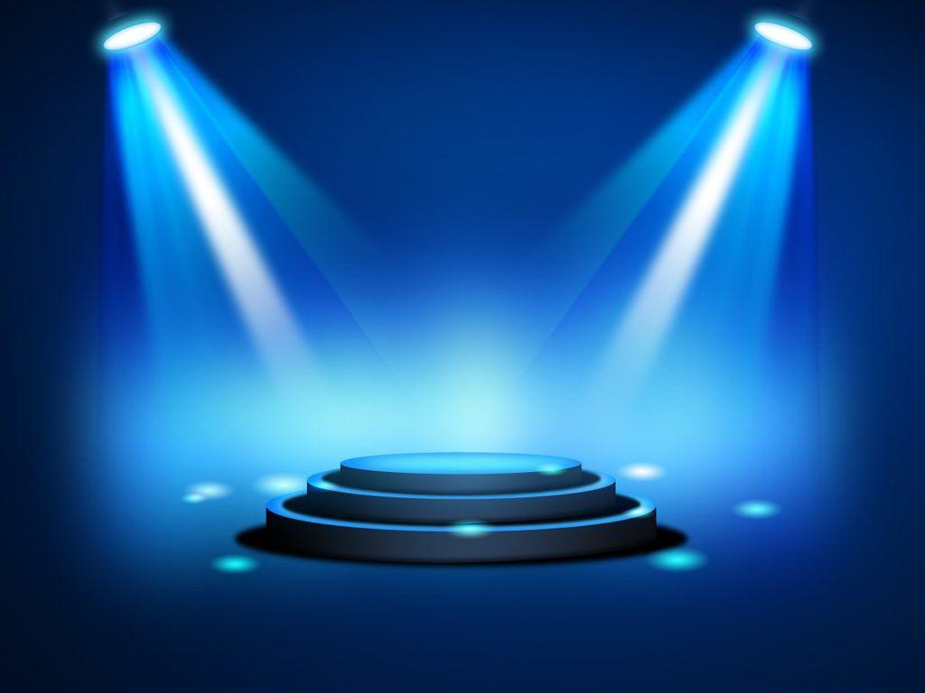 3d-hd-backgrounds-wallpaper-cave