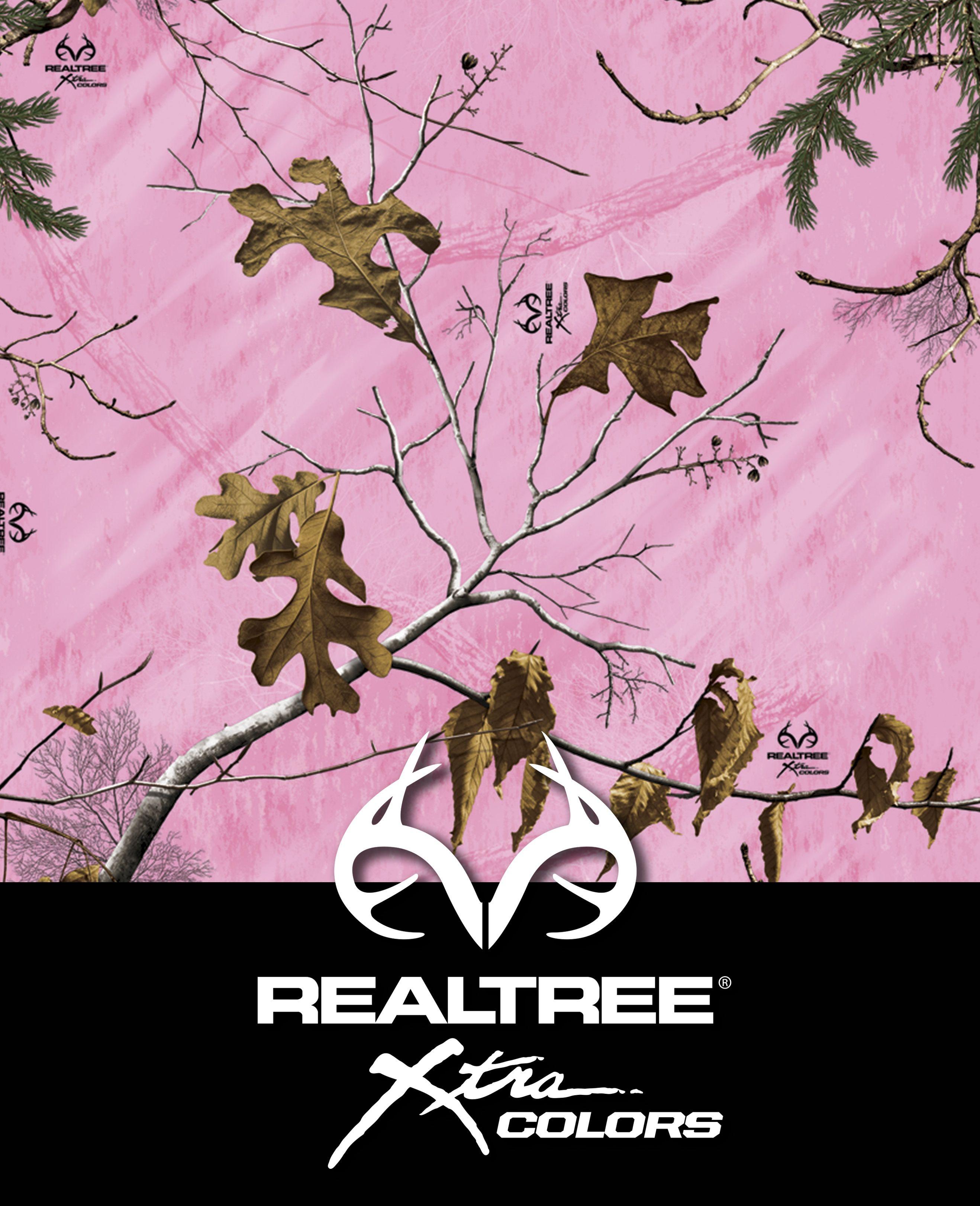 Camouflage Patterns. Realtree Camo Patterns, Decals. Camowraps®