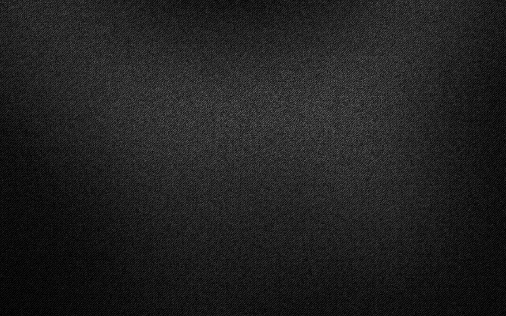 Black Denim Hintergrund Hintergrundbilder. Black Denim Hintergrund