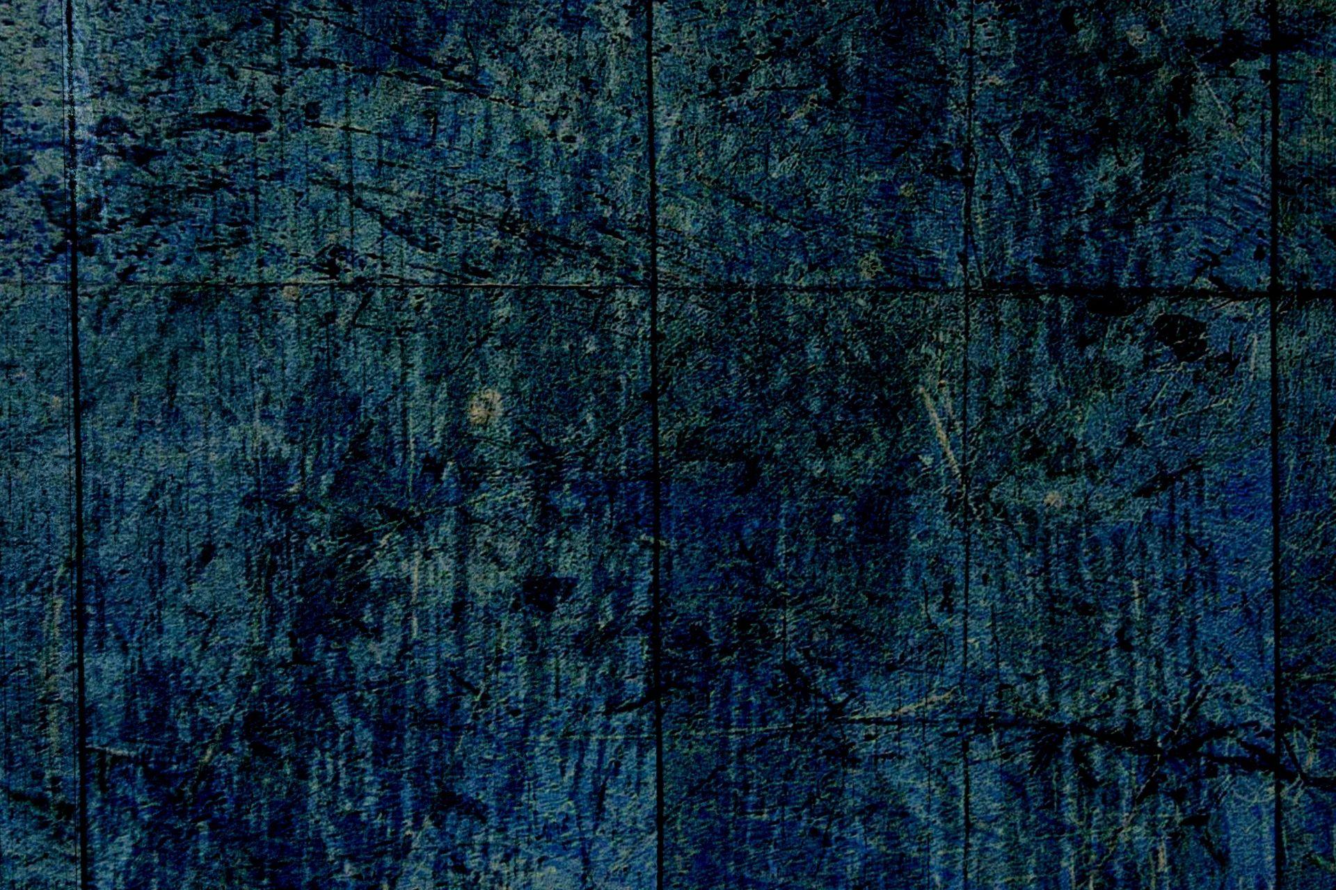 Wood Wallpaper Background 12 Free Domain Picture