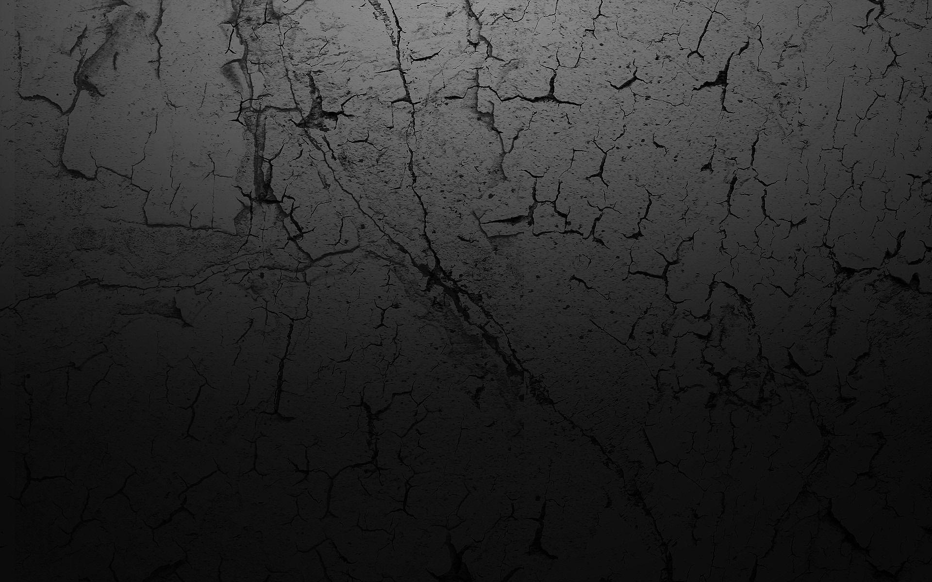 4118025 Background