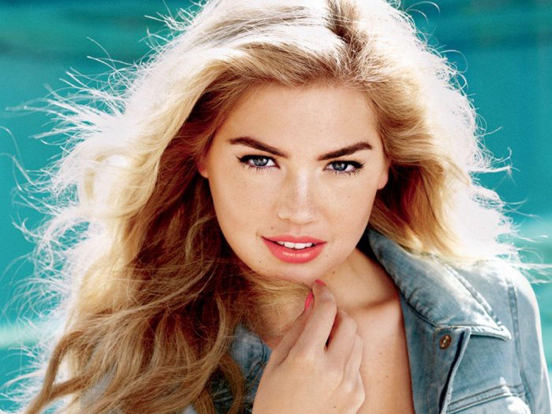 Kate Upton Wallpapers HD - Wallpaper Cave