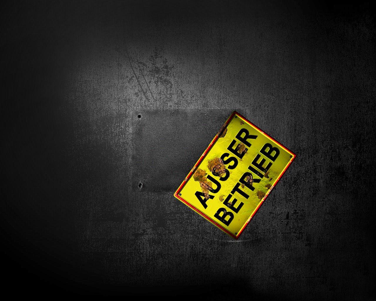 Non Mainstream Desktop Wallpaper Wallpaper Download