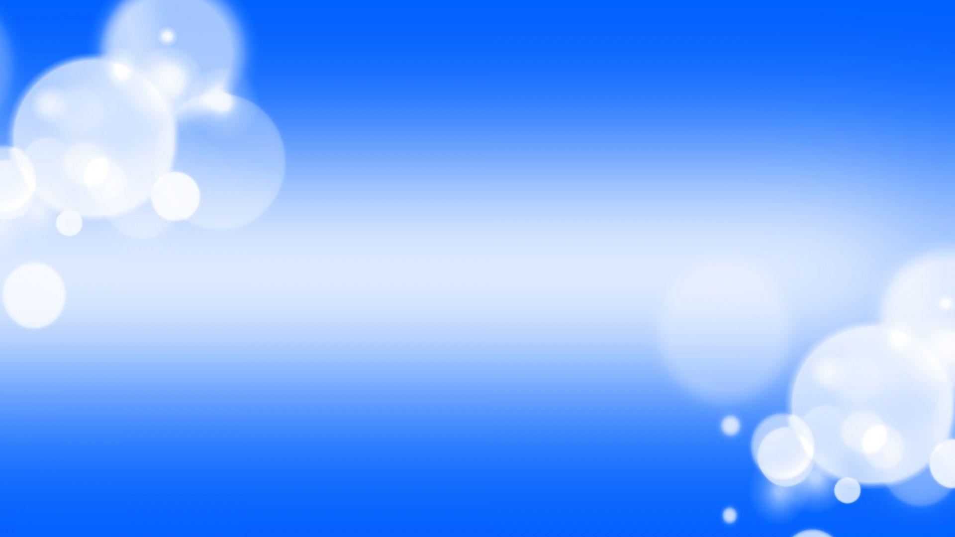 Background Wallpaper Free Domain Picture