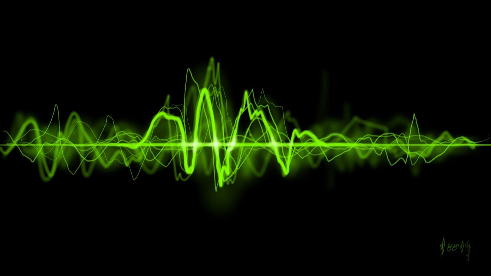 Hintergrund Wallpaper kostenlos HD