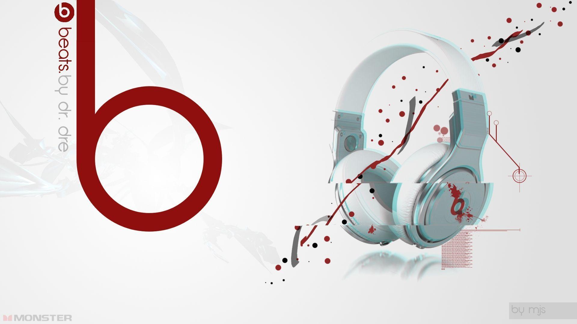 Beats HD Wallpapers - Wallpaper Cave