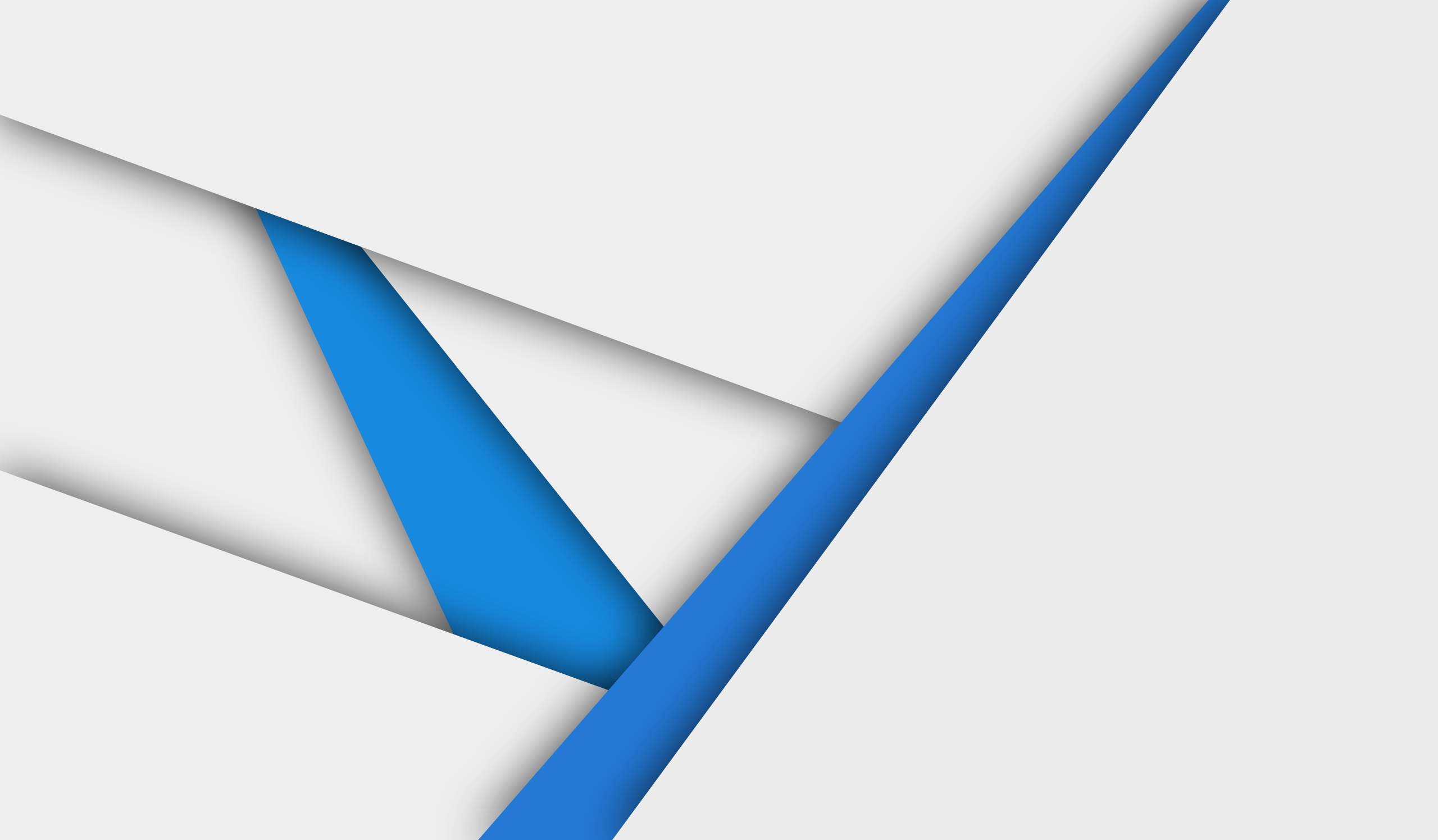 Materialistic Design Desktop Wallpaper 23184