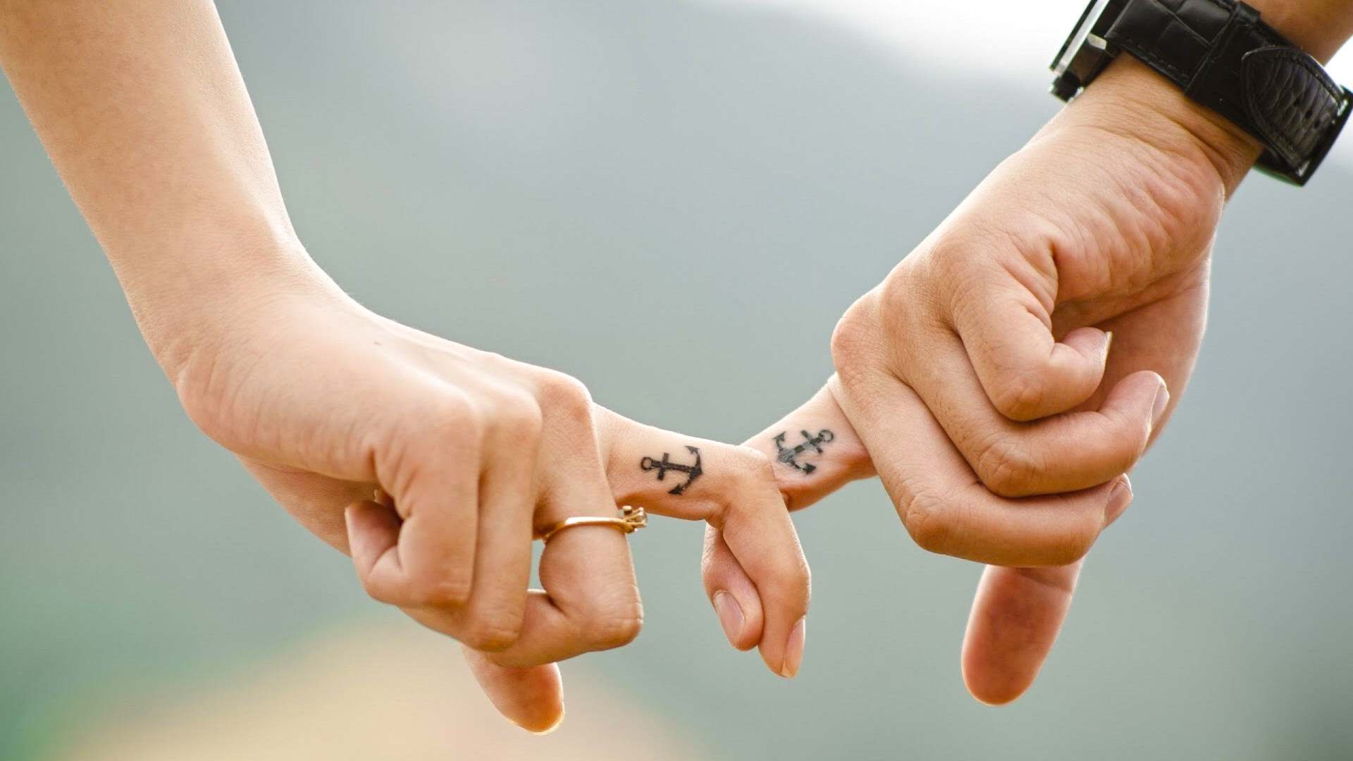 Friendship Wallpaper With Shayari