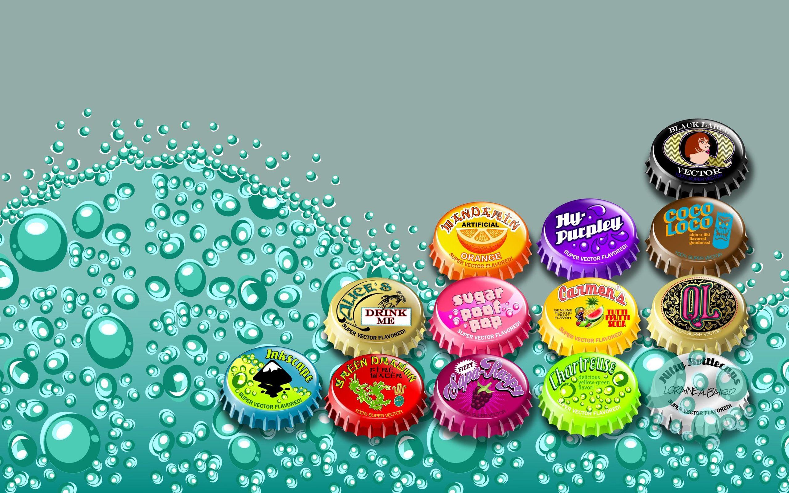 Design Image Free Download