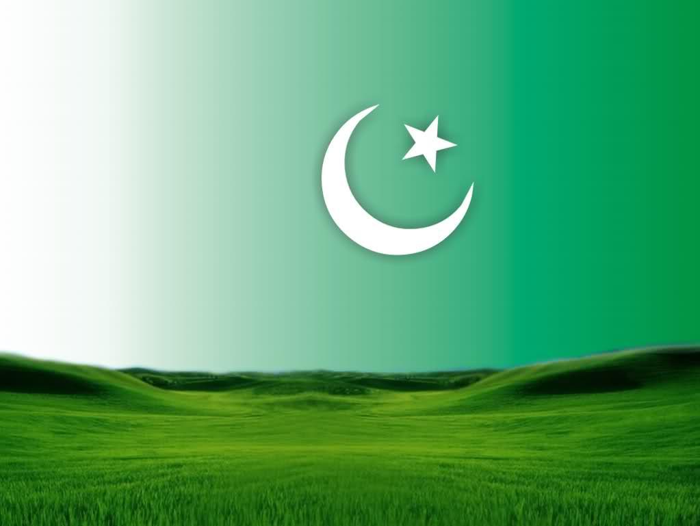 14th August Pakistan's Independence Day Wallpaper News From
