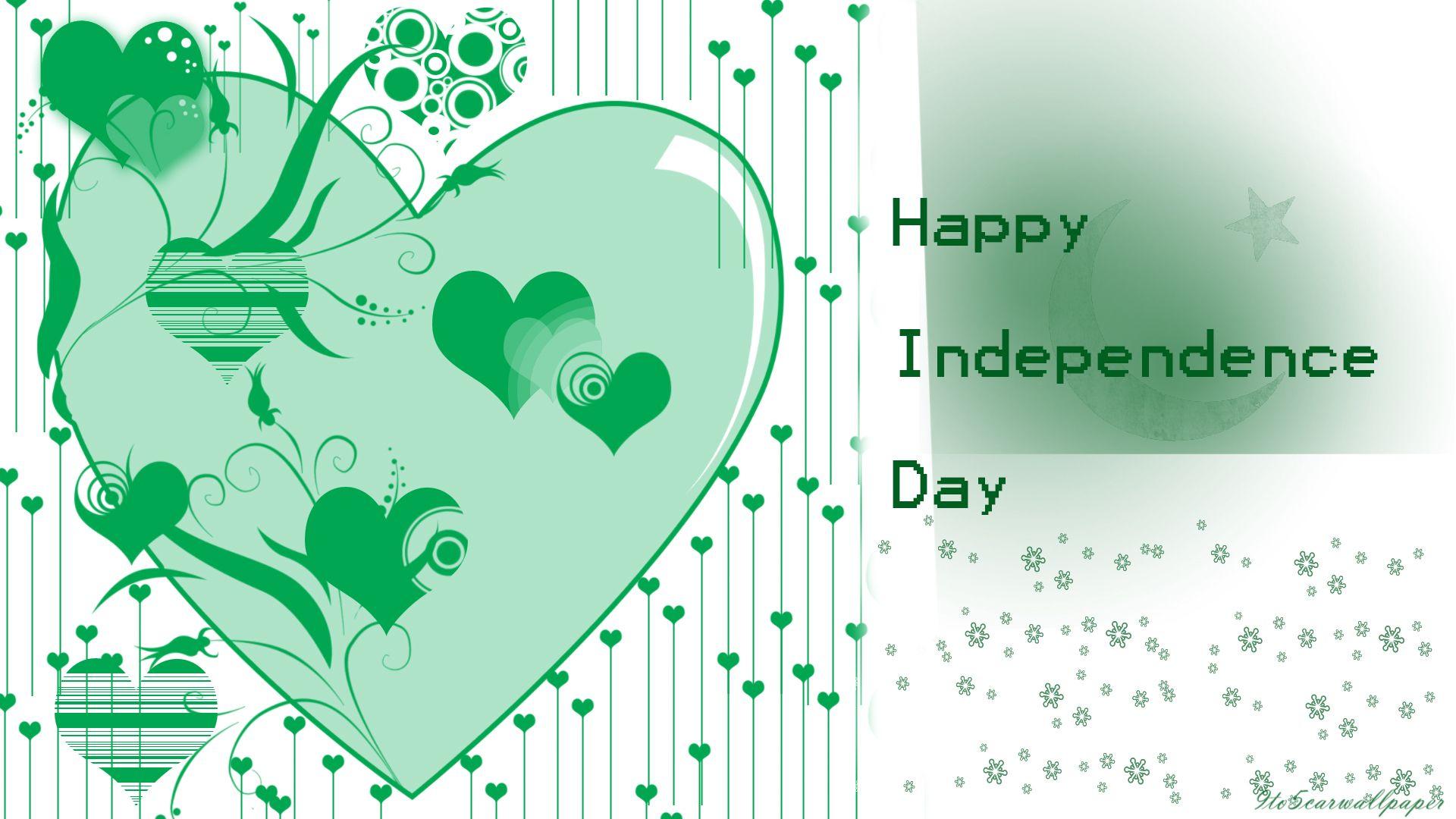 Flag of Pakistan Pics Image and Wallpaper