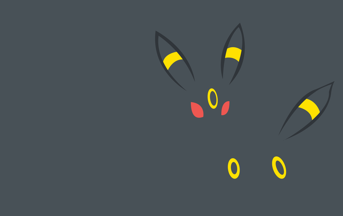 Umbreon