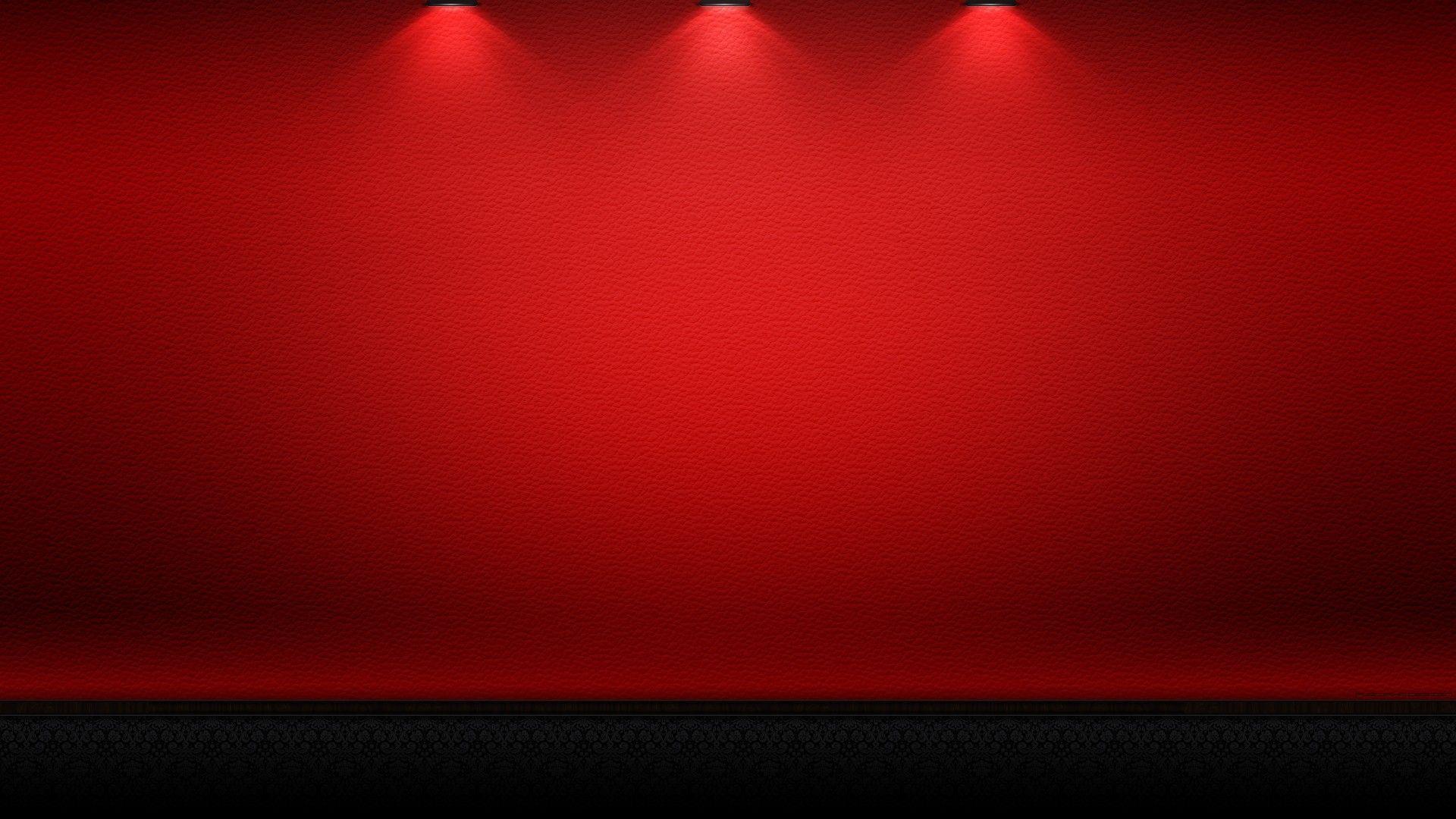 Wallpapers Red HD - Wallpaper Cave