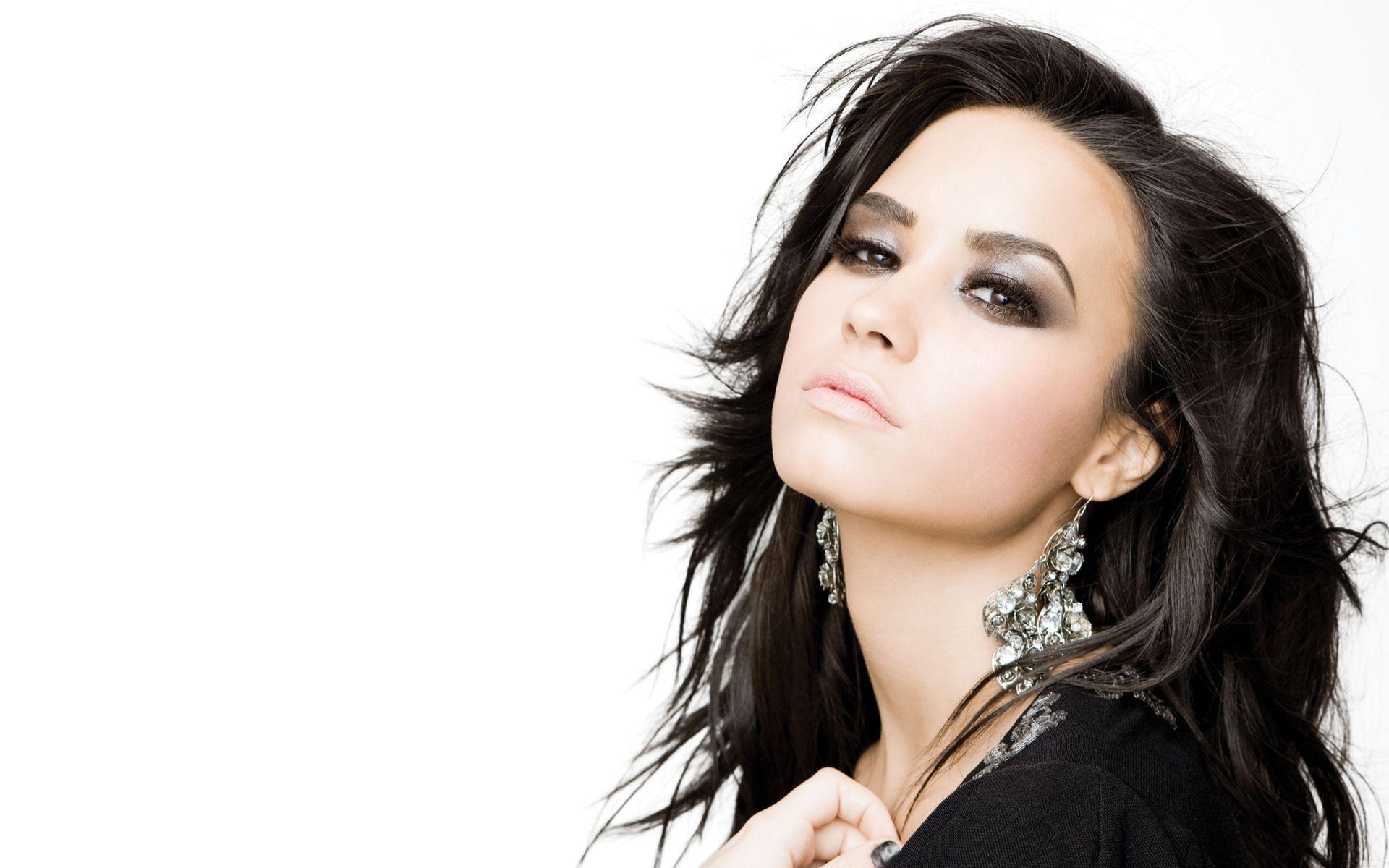 Demi lovato Full HD Wallpaper and Background Imagex1200