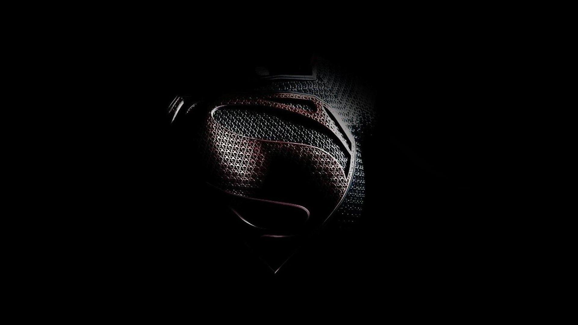 Superman Man of Steel Wallpaper. Wallpaper For Desktop