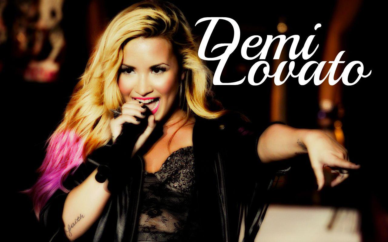 Lovato