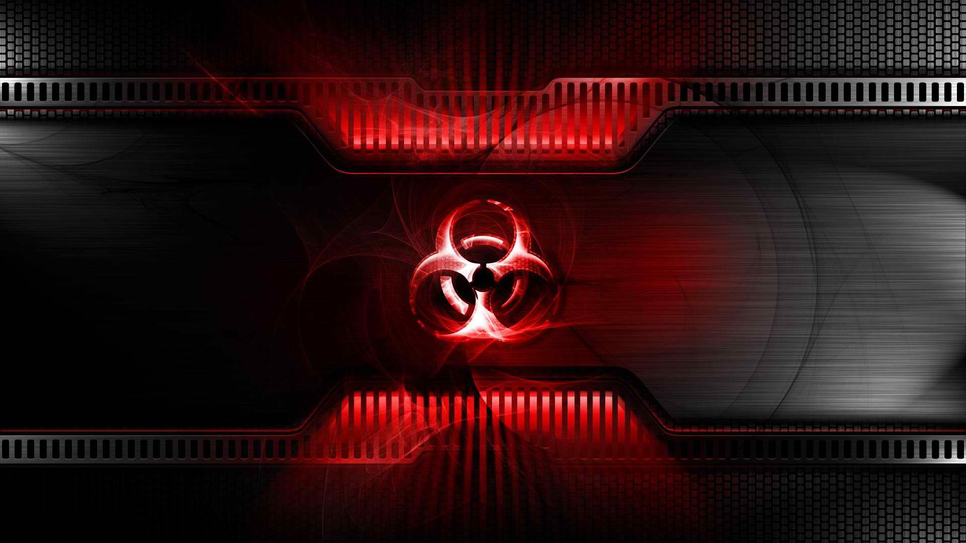 Red Desktop Background Wallpaper. HD Wallpaper. Red