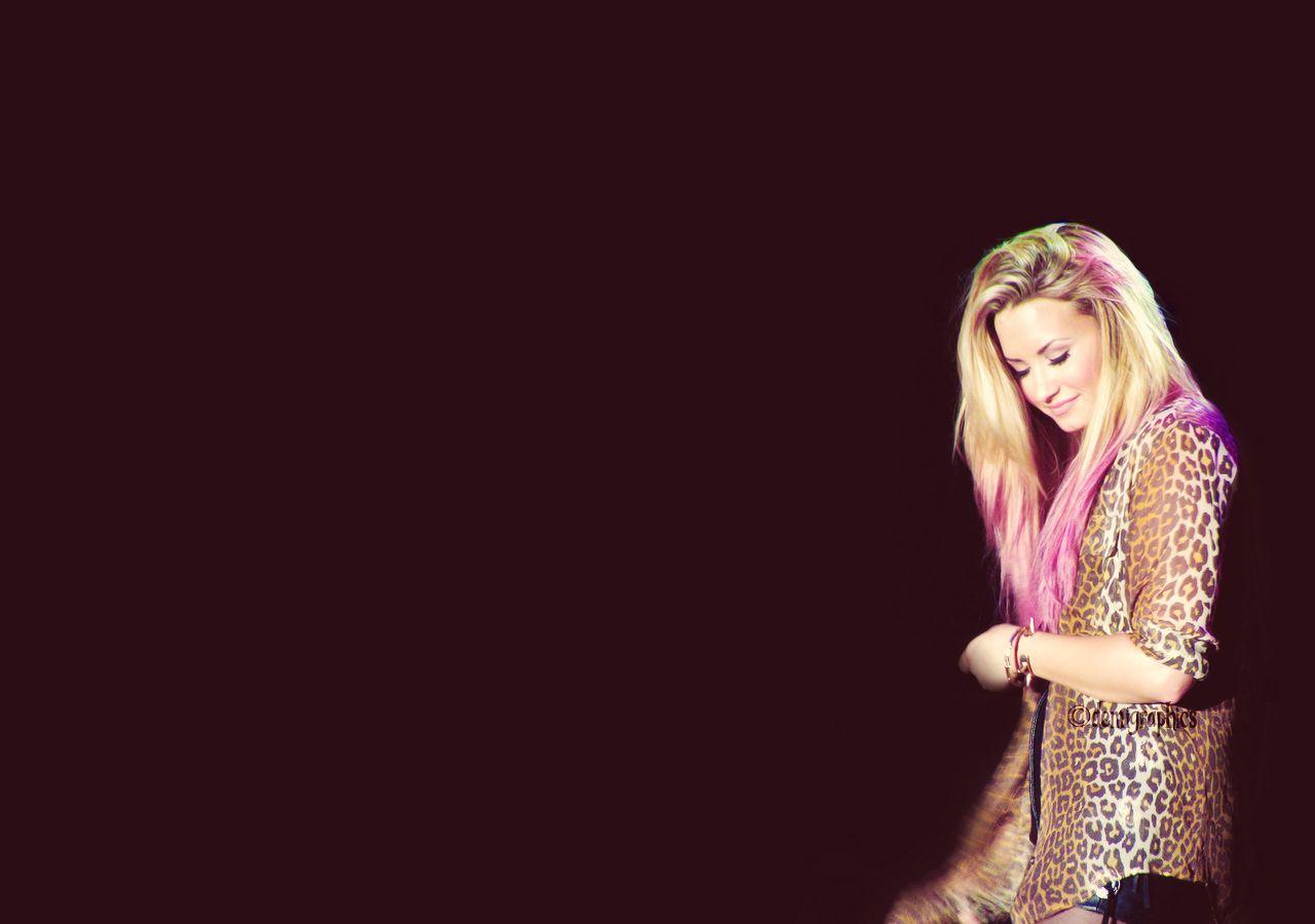 Image about love in Stay Strong by Folow Your Dreams