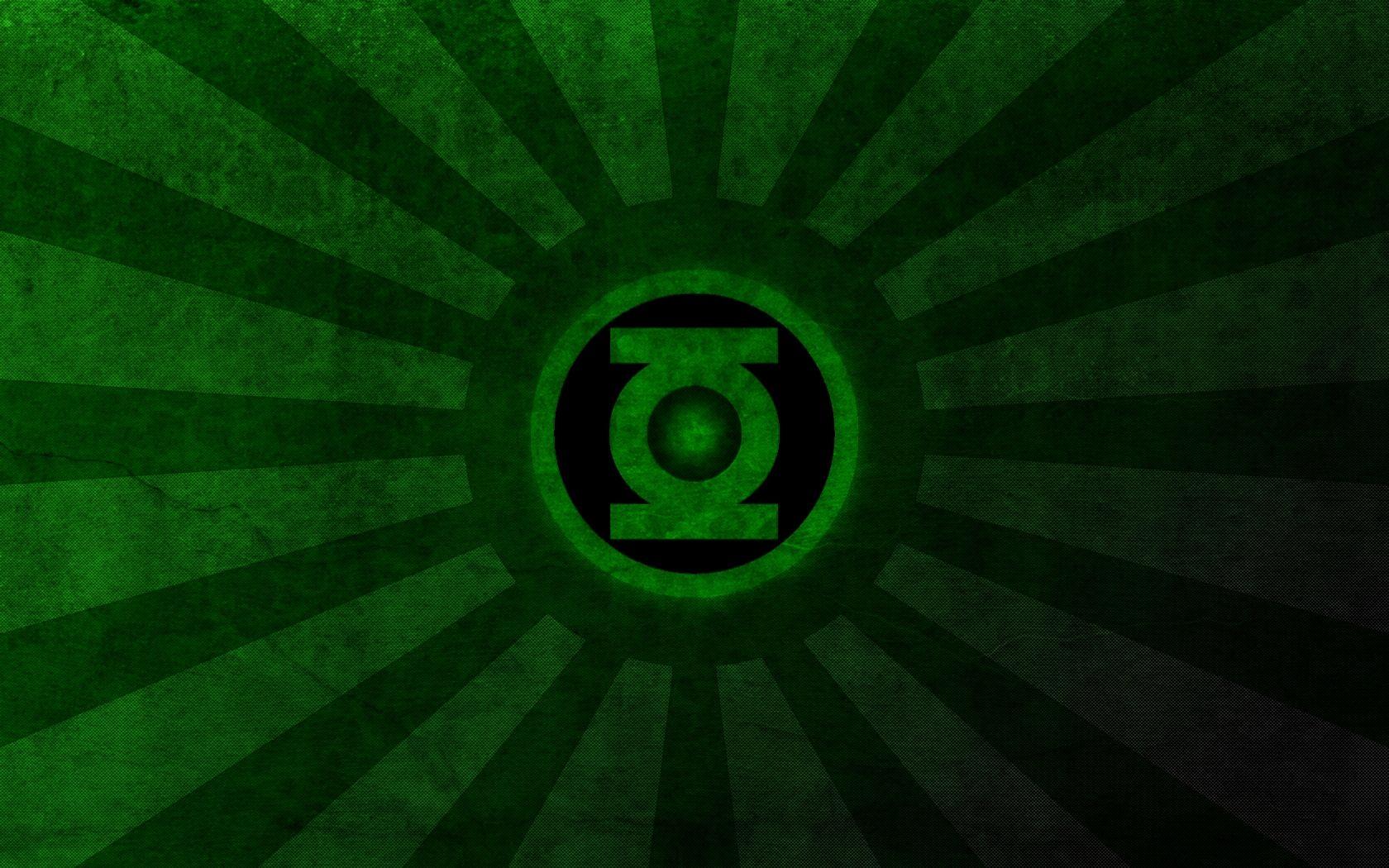 Green Lantern Wallpaper, 39 Full High Resolution Green Lantern