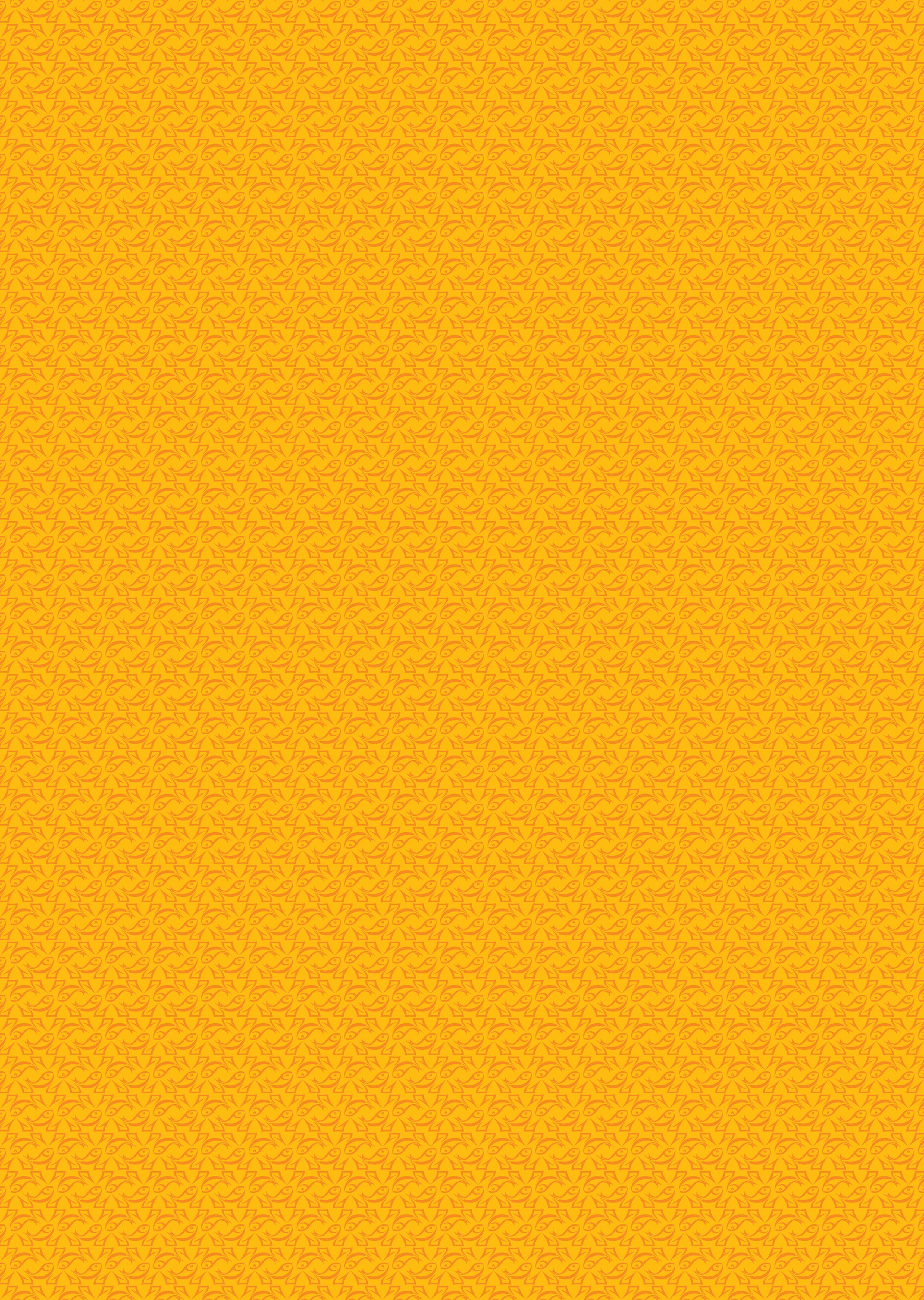 Background Kuning Muda - Background kuning muda 2 » Background Check