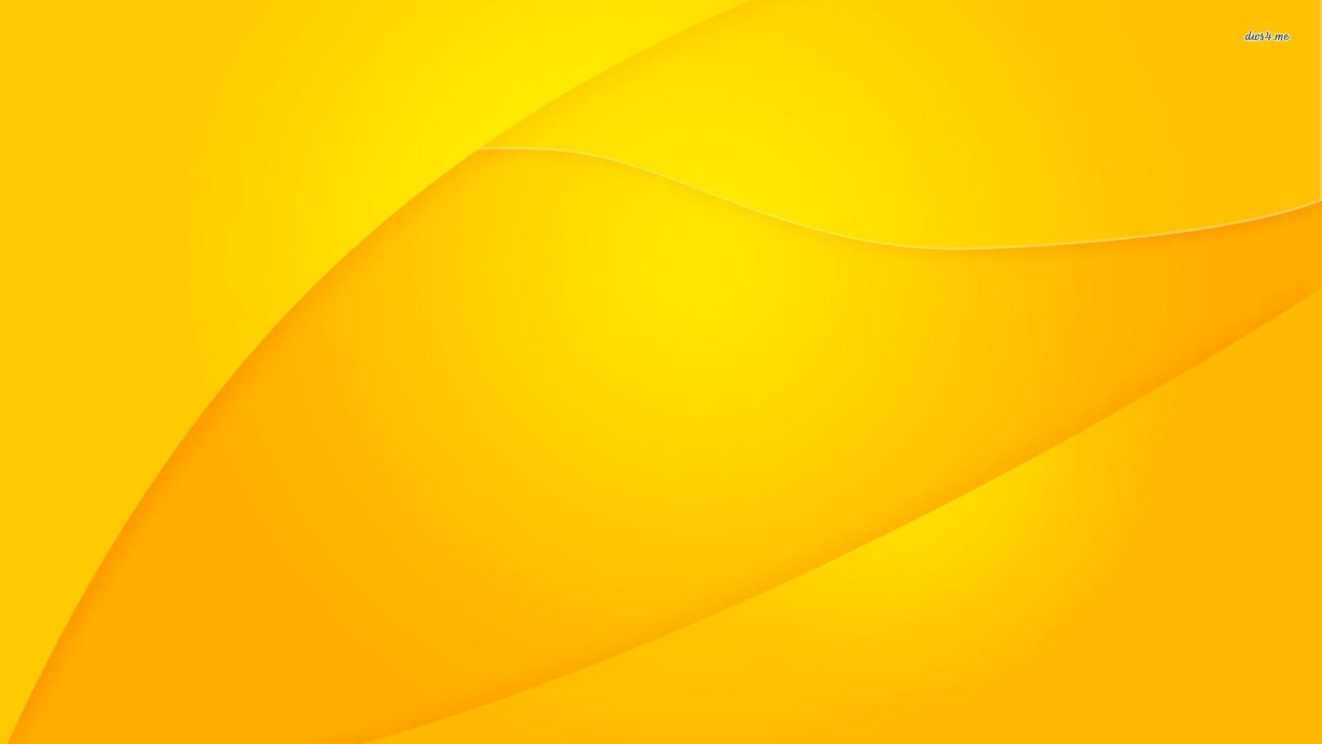 Yellow backgroundDownload free amazing full HD wallpaper