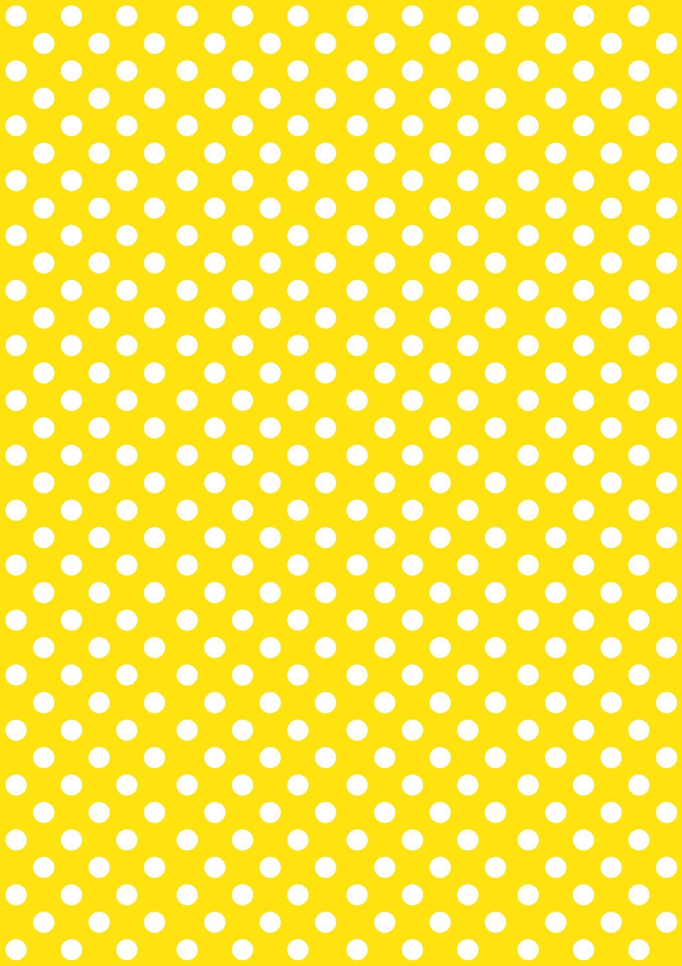 Download 68+ Background Warna Kuning Muda Gratis Terbaik